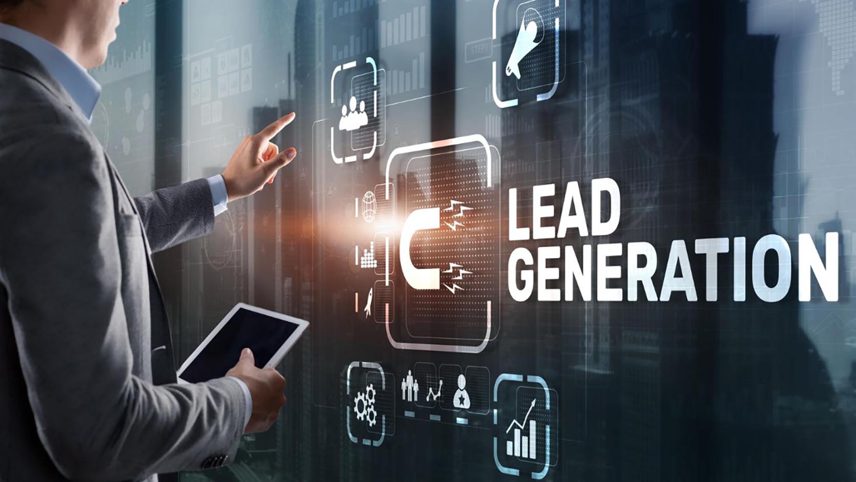 7 Lead Generation Strategies That Actually Work in 2026