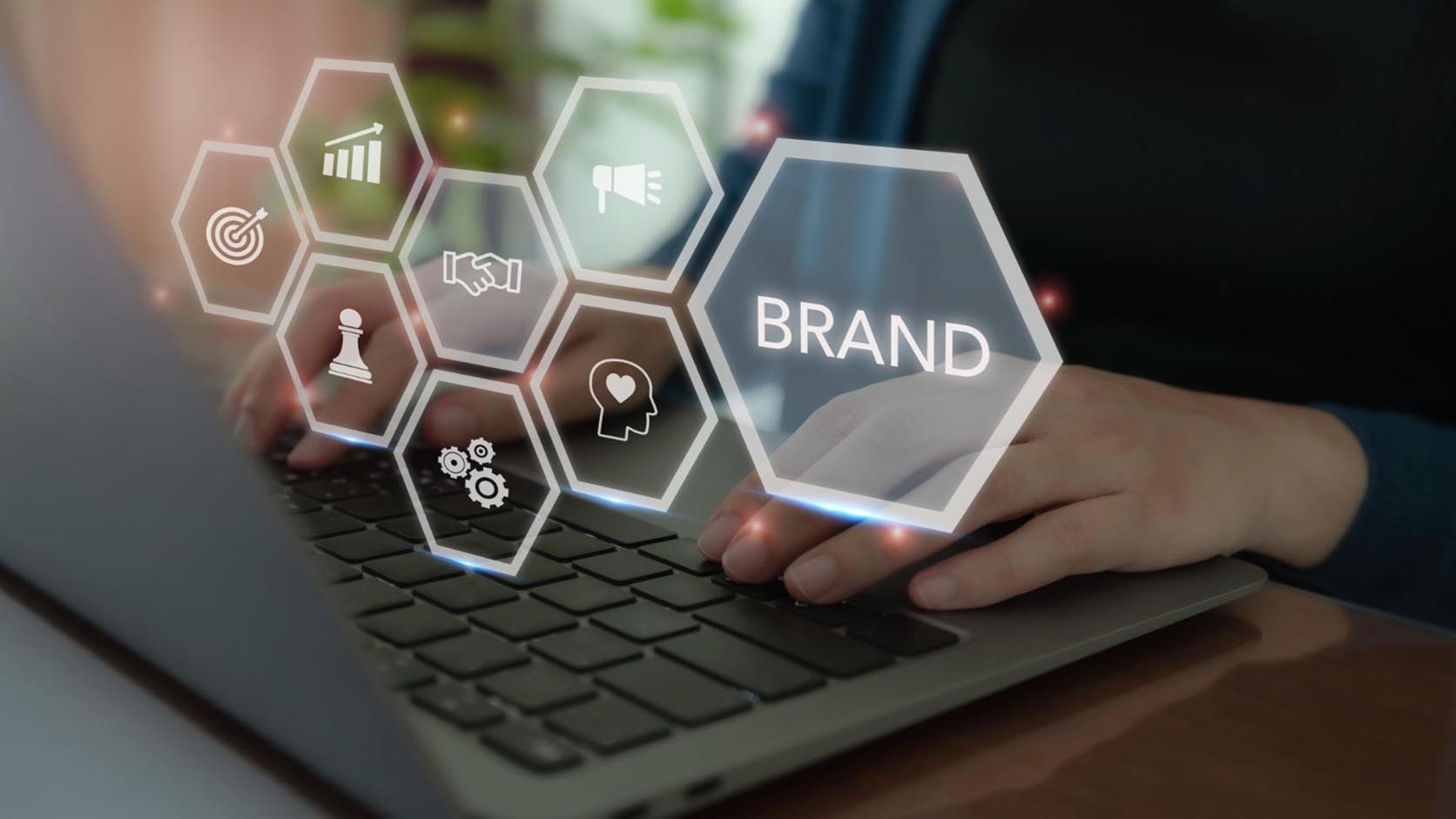 Why Branding Matters More Than Ever for Small Businesses