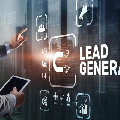 7 Lead Generation Strategies That Actually Work in 2026
