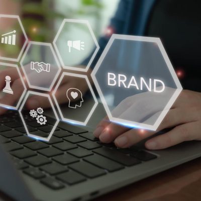 Why Branding Matters More Than Ever for Small Businesses
